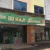 Bu Haji Furniture di Perumnas Karawang