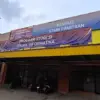 STMIK Pamitran di Perumnas Karawang