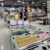 Pustaka 2000 Perumnas Karawang