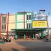 Jasutra AutoBOS Perumnas Karawang