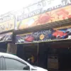 RM 99 Seafood Numani Perumnas Karawang
