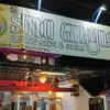 Soto Gobyos Solo Perumnas Karawang