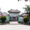 SMPN 2 Telukjambe Karawang