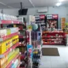 212 Mart Perumnas Karawang