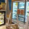Belah Doeren Perumnas Karawang