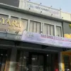 Second Studio Foto Perumnas Karawang
