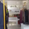 Galeri Syar’i by TriaSa Perumnas Karawang
