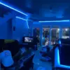 Kia GameStation Perumnas Karawang