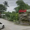 Rumah Makan Cibiuk Perumnas Karawang