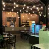 JHO Cafe & Resto Perumnas Karawang