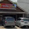 Soto Kudus Pak Wahyu Perumnas Karawang