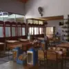 Rumah Makan Ciganea Express Perumnas Karawang