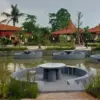 Alam Sari Perumnas Karawang