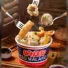 Bakso Malang Mandeep Perumnas Karawang