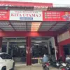 Toko Kita Utama 3 Perumnas Karawang
