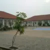 SMAN 2 Telukjambe Timur di Perumnas Karawang