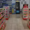 Apotek Kimia Farma Perumnas Karawang