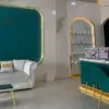 Exotic Clinic Perumnas Karawang