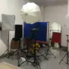 Tala Studio Perumnas Karawang