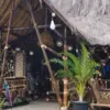 Kedai Sambal Dadak Perumnas Karawang