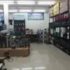 Toko Mr. Pompa Perumnas Karawang