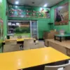 RM Bebek Surati Perumnas Karawang