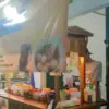 Wedang Ronde & Rempah Perumnas Karawang