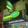 Prima Freshmart Perumnas Karawang