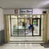 Yoraphone Store Perumnas Karawang