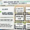 Klinik Nafila Medika Perumnas Karawang
