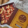 Arb Bakery Perumnas Karawang