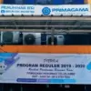 Primagama Perumnas Karawang