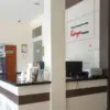 Klinik Karya Medika Perumnas Karawang