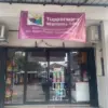 Tupperware Perumnas Karawang