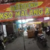 Waroeng Bakso Malang Asli Perumnas Karawang