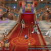 Kode Redeem Seven Knights Rebirth