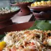 rumah makan sunda di garut