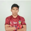 cahya supriadi
