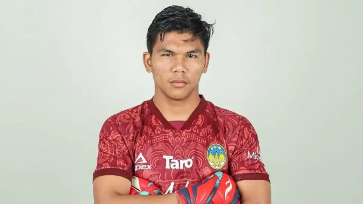 cahya supriadi