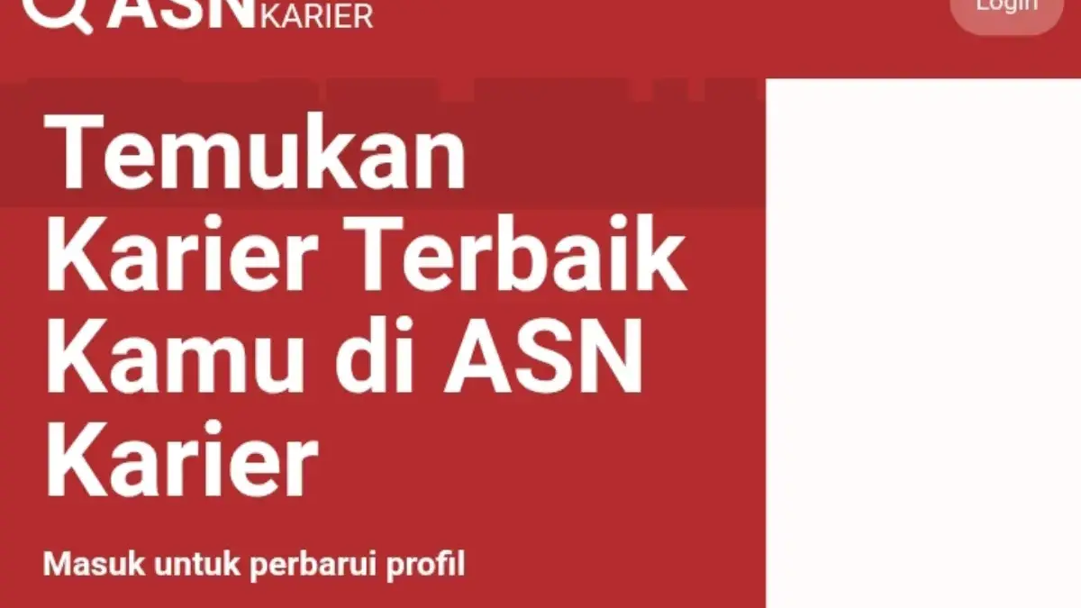 Seleksi Sekda Bekasi Disorot KPK Seleksi Sekda