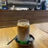 coffe shop yang cocok untuk nongkrong di cikarang