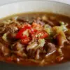 kuliner legendaris bekasi