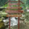 curug cigentis