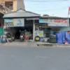 Tambal ban tiptop di bekasi