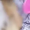Warga Bekasi Meninggal Usai Operasi di RS Karawang.