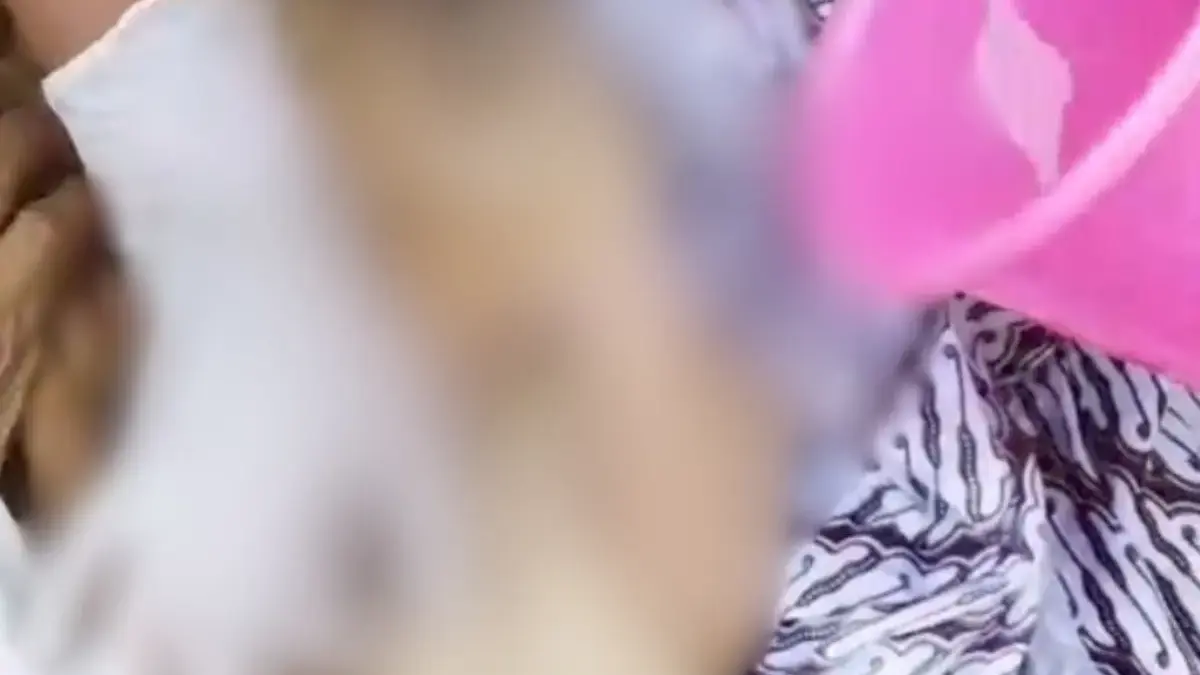 Warga Bekasi Meninggal Usai Operasi di RS Karawang.