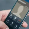 14037 call center apa?