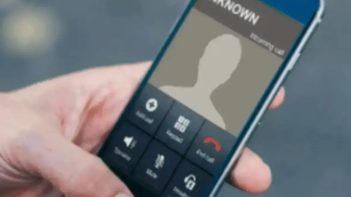 14037 call center apa?