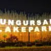 Tempat wisata Instagramable di Purwakarta