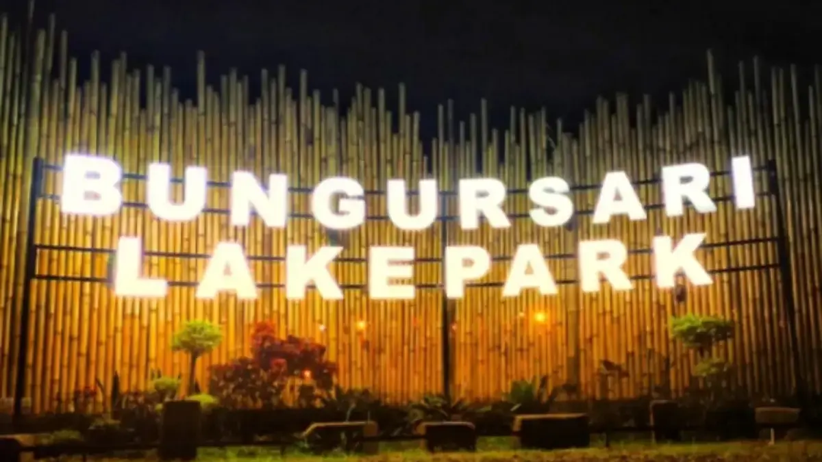 Tempat Wisata Instagramable di Purwakarta: Spot Kekinian untuk Liburan dan Hunting Foto Aesthetic Tempat wisata Instagramable di Purwakarta